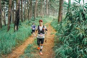 BIB: 
                            <button type="button" onclick="openModal(25656553)" class="btn btn-primary btn-sm float-right btn-popup" data-toggle="modal" data-target=".modal-high-quality">
                        <i class="fas fa-shopping-cart"></i> Add to Cart
                    </button>
                                            <button type="button" onclick="isThisMe(25656553, true)" class="btn btn-success btn-sm float-right btn-popup btn-isme hidden" data-toggle="tooltip" data-placement="bottom" title="นี่คือรูปของคุณใช่ไหม คลิกที่นี่เพื่อเอาเข้าอัลบั้ม">
                        <i class="fas fa-plus"></i> Add to album
                    </button>
                    <button type="button" onclick="isThisMe(25656553, false)" class="btn btn-warning btn-sm float-right btn-popup btn-isnotme hidden">
                        <i class="fas fa-ban"></i> Remove from album
                    </button>